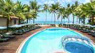 Khaolak Bay Front Resort, фото 2