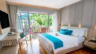 Phuket Graceland Resort & Spa - SHA Extra Plus, фото 4