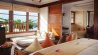 Napasai, A Belmond Hotel, Koh Samui , фото 5