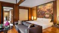 Banyan Tree Phuket - SHA Extra Plus, фото 4