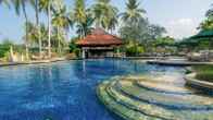 Banyan Tree Phuket - SHA Extra Plus, фото 2