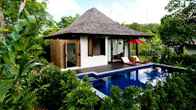 The Vijitt Resort Phuket - SHA Extra Plus