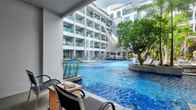 The Kee Resort & Spa - SHA Extra Plus, фото 2