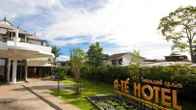 A-Te Chumphon Hotel, фото 2