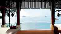 Phulay Bay, a Ritz-Carlton Reserve, фото 4