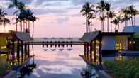 JW Marriott Khao Lak Resort & Spa, фото 2