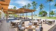 JW Marriott Khao Lak Resort & Spa, фото 4