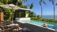The Sea Koh Samui Resort and Residences by Tolani