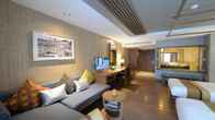 RarinJinda Wellness Spa Resort, фото 5