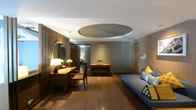 RarinJinda Wellness Spa Resort, фото 6