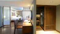 RarinJinda Wellness Spa Resort, фото 7