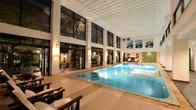 RarinJinda Wellness Spa Resort, фото 8