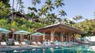 Four Seasons Resort Koh Samui - SHA Extra Plus