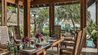 Four Seasons Resort Koh Samui - SHA Extra Plus, фото 2