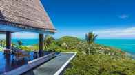 Four Seasons Resort Koh Samui - SHA Extra Plus, фото 3
