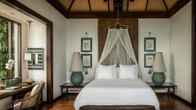Four Seasons Resort Koh Samui - SHA Extra Plus, фото 4