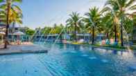 The Waters Khao Lak by Katathani, фото 2