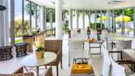 Villa Nalinnadda Petite Hotel & Spa, Adults Only, фото 4