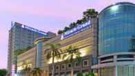 Miracle Grand Convention Hotel