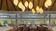 Phuket Marriott Resort & Spa, Nai Yang Beach, фото 4