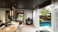 Anantara Mai Khao Phuket Villas - SHA Extra Plus, фото 4