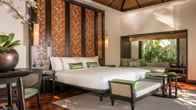 Anantara Mai Khao Phuket Villas - SHA Extra Plus, фото 5