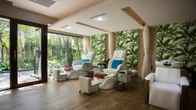 Anantara Mai Khao Phuket Villas - SHA Extra Plus, фото 6