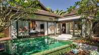 Anantara Mai Khao Phuket Villas - SHA Extra Plus
