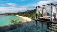 The Shore At Katathani - Adult Only - SHA Extra Plus, фото 2