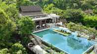 Veranda High Resort Chiang Mai - MGallery – SHA Extra Plus