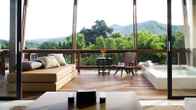 Veranda High Resort Chiang Mai - MGallery – SHA Extra Plus, фото 3