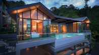 The Senses Resort & Pool Villas, Phuket - SHA Extra Plus, фото 2