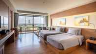 The Senses Resort & Pool Villas, Phuket - SHA Extra Plus, фото 3