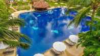 Best Western Premier Bangtao Beach Resort & Spa - SHA Extra Plus, фото 2