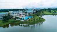 Pattana Sports Resort, фото 4