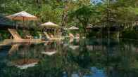 Khaolak Wanaburee Resort - SHA Extra Plus, фото 2