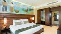 Khaolak Wanaburee Resort - SHA Extra Plus, фото 3
