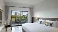 Centra by Centara Cha Am Beach Resort Hua Hin (SHA Extra Plus), фото 2