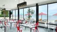 Centra by Centara Cha Am Beach Resort Hua Hin (SHA Extra Plus), фото 3