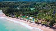 Beyond Resort Khaolak