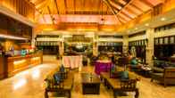 The Fair House Beach Resort & Hotel - SHA Extra Plus, фото 4