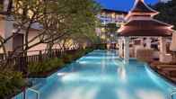 Centara Anda Dhevi Resort and Spa