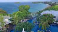 Andaman Cannacia Resort & Spa - SHA Extra Plus