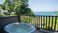 Andaman Cannacia Resort & Spa - SHA Extra Plus, фото 15
