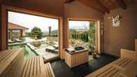 Wellness Natur Resort Gut Edermann, фото 2