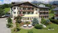 Hotel Edelweiss
