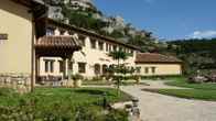 Hotel Rural y SPA La Senda de los Caracoles