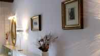 Casa Nostalgia, фото 8
