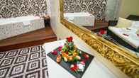 Arcadia Boutique Hotel, фото 5