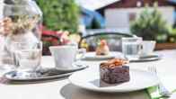 Saldur Small Active Hotel, фото 8